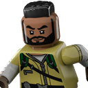 Default