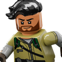 Default