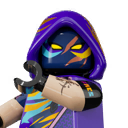 Default
