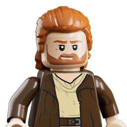 LEGO wide