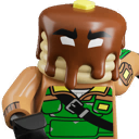 Default