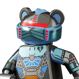 LEGO wide
