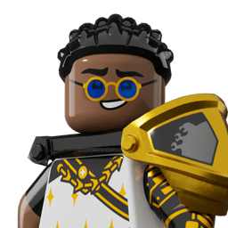 LEGO wide