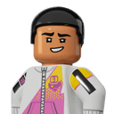 Default