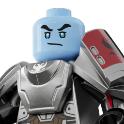 LEGO wide