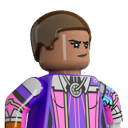 Default