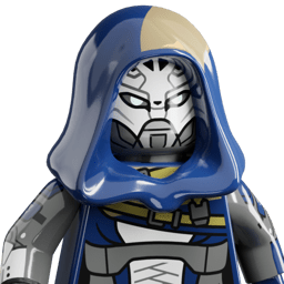 LEGO wide