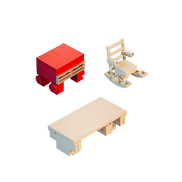 Rural Hospitality