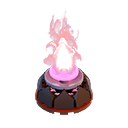 Luft-Llama Jumbo Thruster