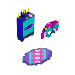 Brite Lifestyle Decor