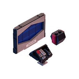 First Order Navigation Center