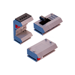 First Order Commissary