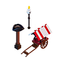 Seaport Style Bundle