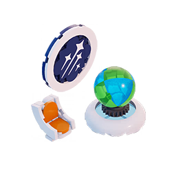 Supernova Academy Situation Room