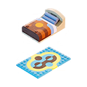 Mos Eisley Essentials 