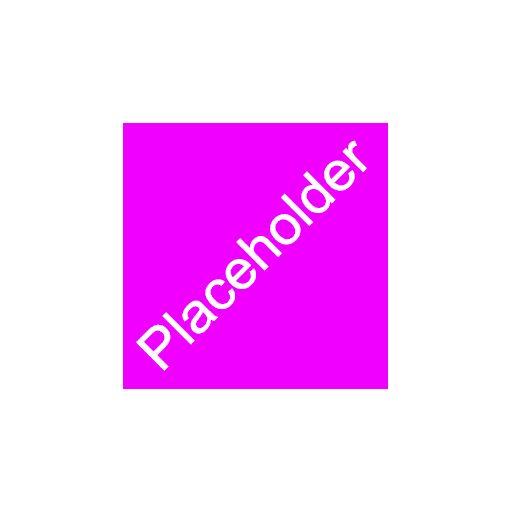 Tatooine Comfort Hub