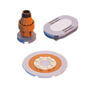 Tatooine Spice of Life