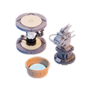 Trial of the Dragon Training Course