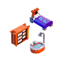 Ryumura Luxury Suite