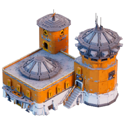 Mos Espa Manor