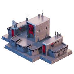 Base del Primo Ordine